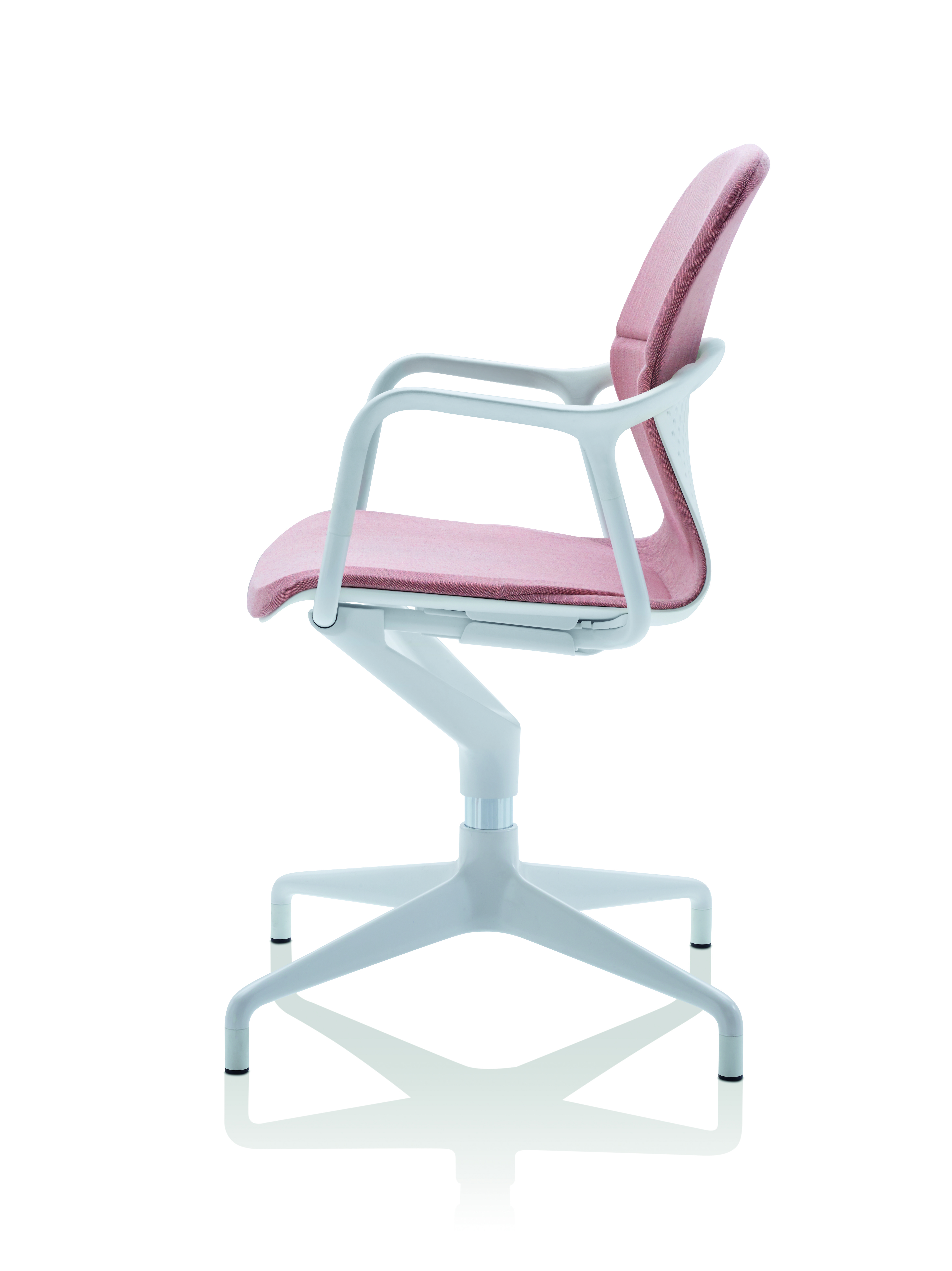 办公椅|现代真皮会议椅|办公火狐官方网站|火狐HUOHU（中国）火狐官方网站|凯恩会议椅